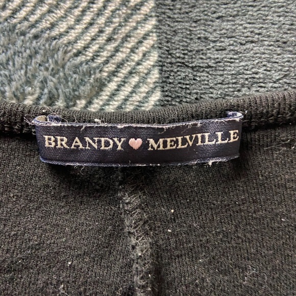 Brandy Melville Tank Top - Picture 6 of 6